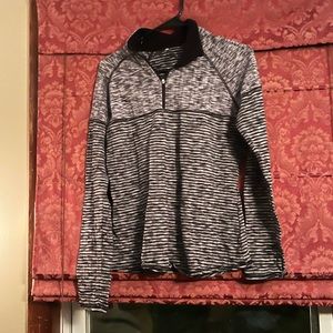 Women’s jacket